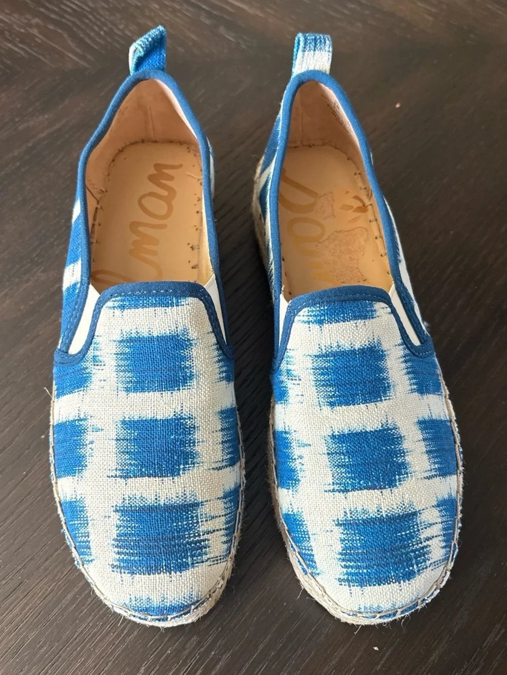 Sam Edelman sam edelman